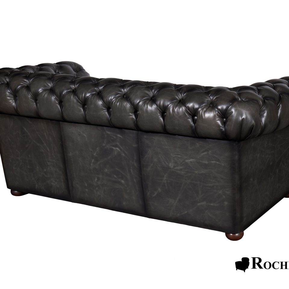 172 Chesterfield 176 Cook 1677 canape-chesterfield-2-places-cuir-gris-rochembeau-3.jpg