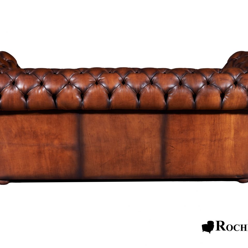 172 Chesterfield 178 Lennon 1638 chesterfield-cuir-marron-fonce-3-coussins-lennon-dos-rochembeau.jpg