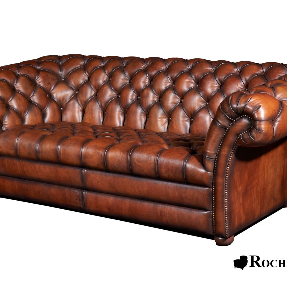 172 Chesterfield 178 Lennon 1639 chesterfield-cuir-marron-fonce-3-coussins-lennon-rochembeau.jpg