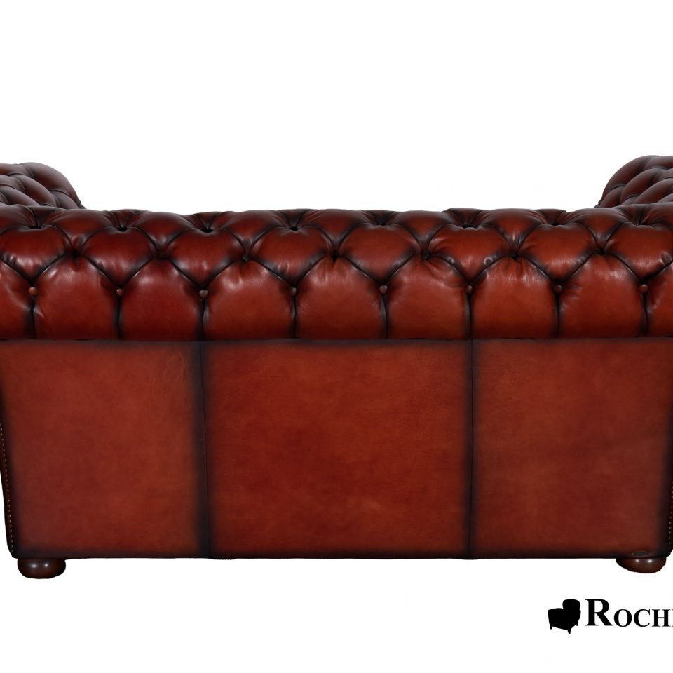 172 Chesterfield 178 Lennon 1687 canape-chesterfield-cuir-marron-orange-a15-2-places-lennon-rochembeau-4.jpg