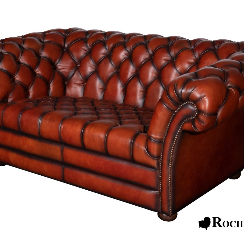 172 Chesterfield 178 Lennon 1688 canape-chesterfield-cuir-marron-orange-a15-2-places-lennon-rochembeau-3.jpg