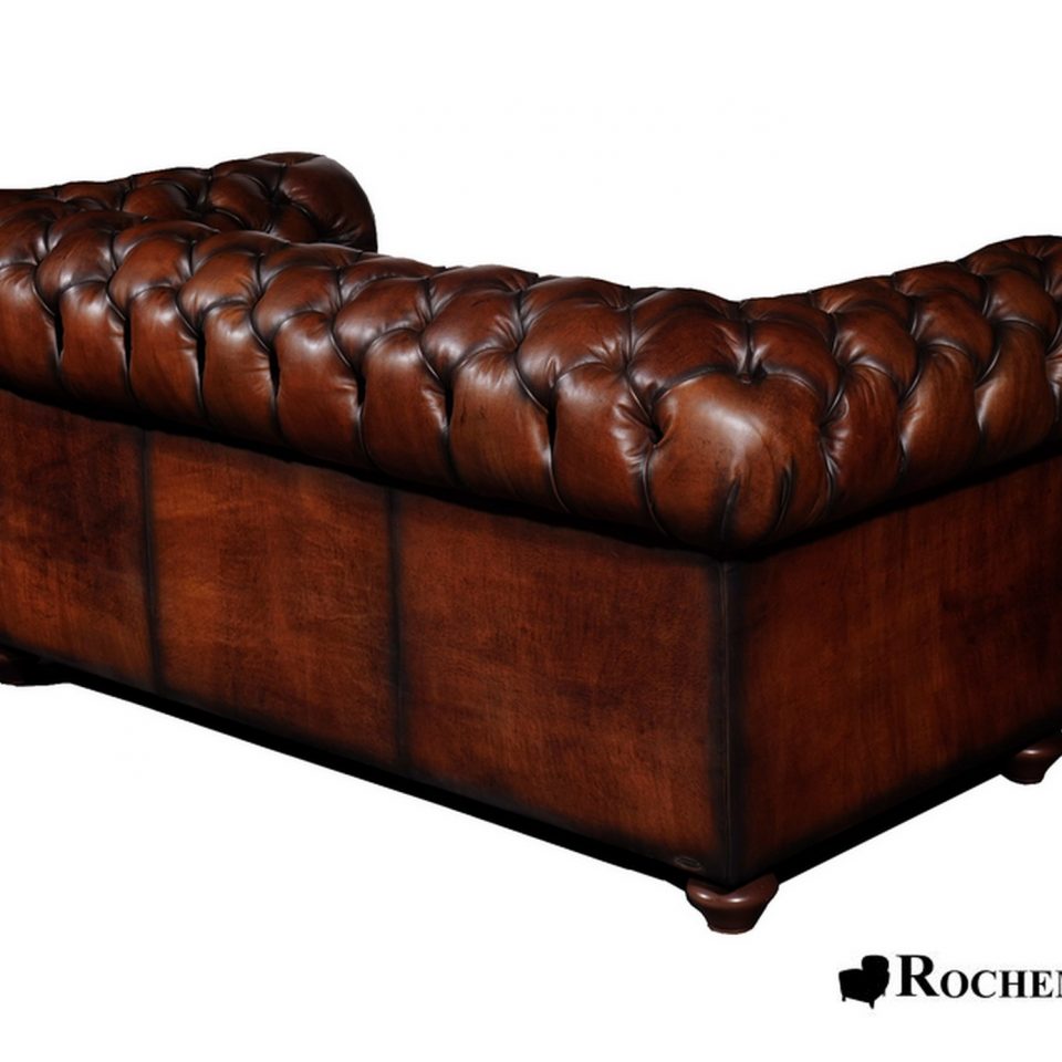 172 Chesterfield 183 William 211 2 places 2045 c-2pl-p1664-e8-detoure-3-.jpg