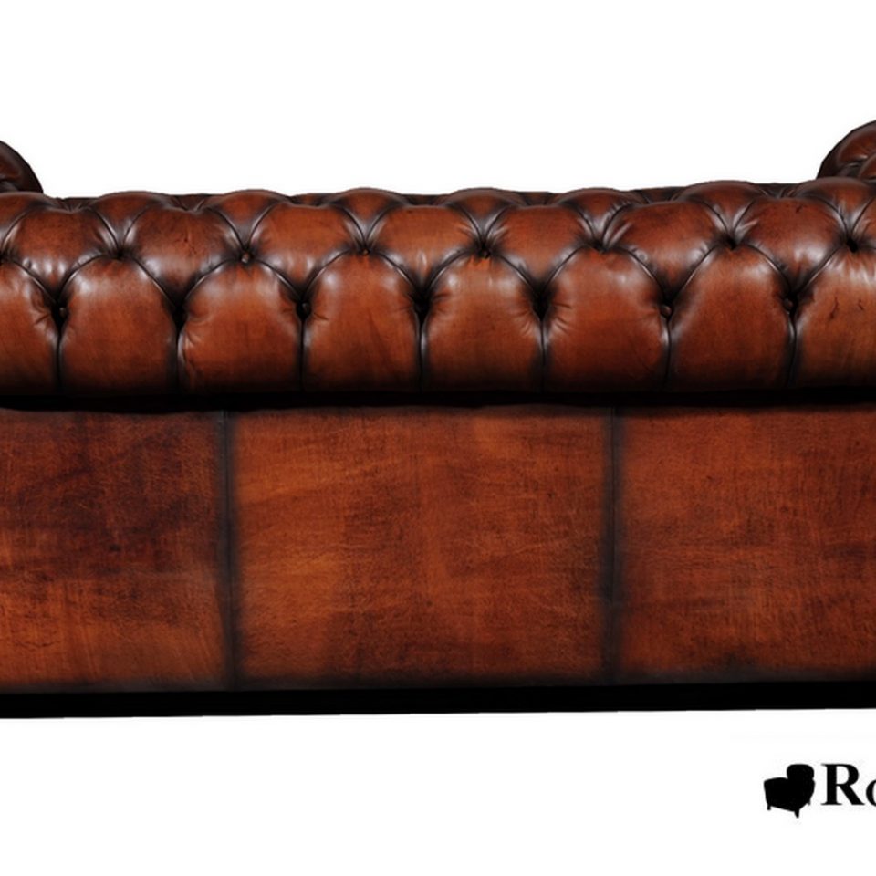 172 Chesterfield 183 William 211 2 places 2046 c-2pl-p1664-e8-detoure-4.jpg