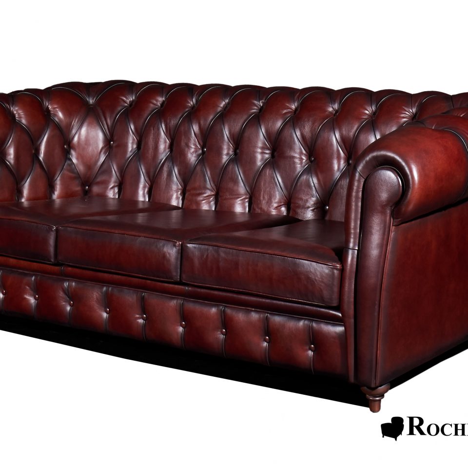 172 Chesterfield 185 Colins 1632 chesterfield-cuir-marron-bordeaux-3-coussins-collins-rochembeau.jpg