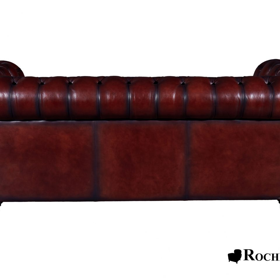 172 Chesterfield 185 Colins 1633 chesterfield-cuir-marron-bordeaux-3-coussins-dos-collins-rochembeau.jpg