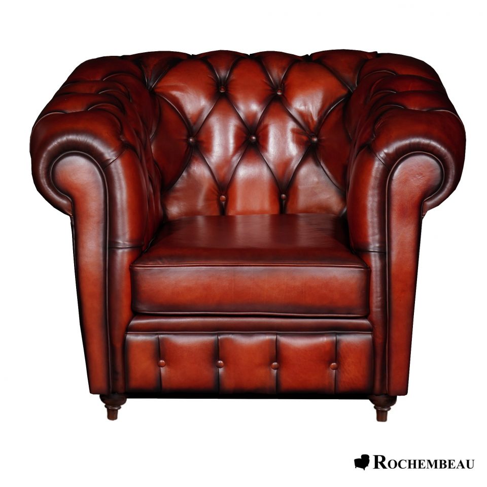 172 Chesterfield 185 Colins 1970 f-a15-e8-2.jpg