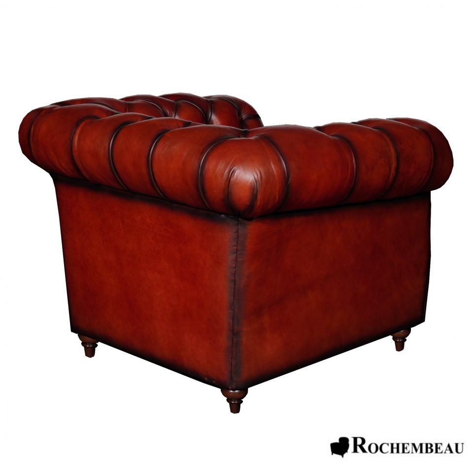 172 Chesterfield 185 Colins 1971 f-a15-e8-6.jpg