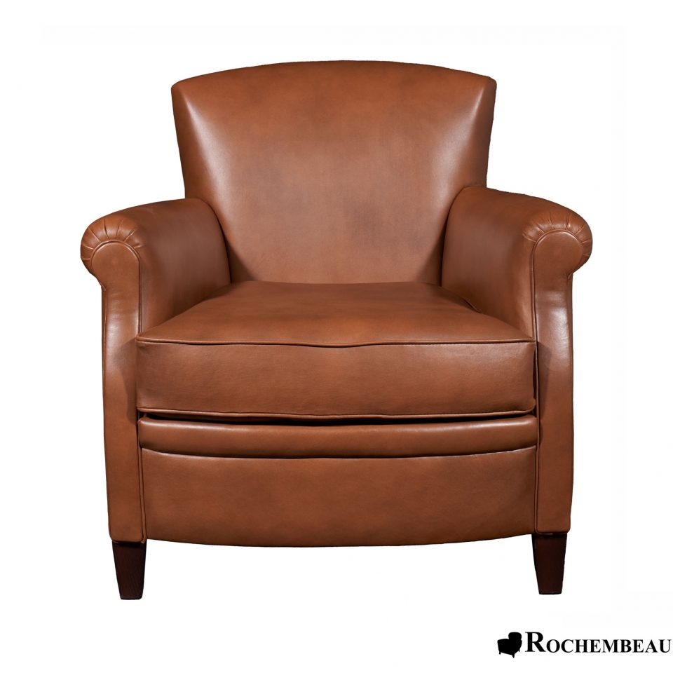 218 petits-fauteuils-Club 219 CANTERBURY 1899 fauteuil-club-canterbury-marron-b3-rochembeau-23.jpg