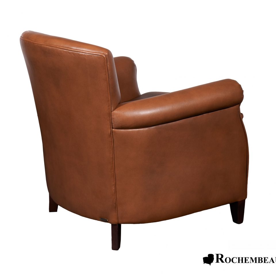 218 petits-fauteuils-Club 219 CANTERBURY 1900 fauteuil-club-canterbury-marron-b3-rochembeau-33.jpg