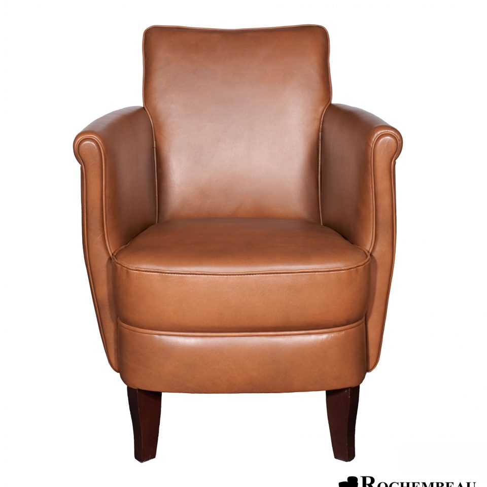 218 petits-fauteuils-Club 220 JERSEY 1902 fauteuil-club-jersey-marron-b3-rochembeau-2.jpg