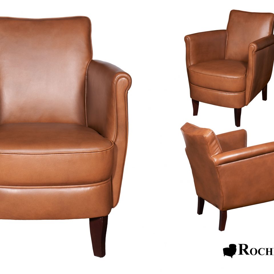 218 petits-fauteuils-Club 220 JERSEY 1903 fauteuil-club-jersey-marron-b3-rochembeau-4.jpg