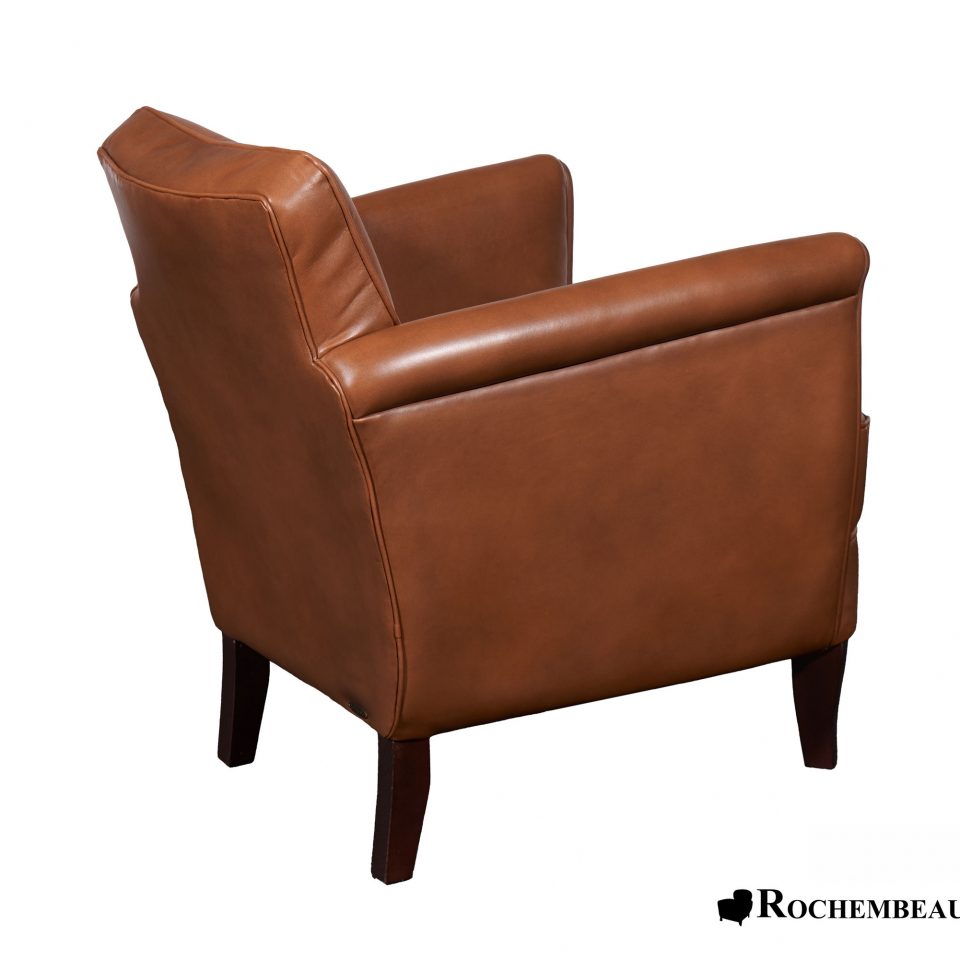 218 petits-fauteuils-Club 220 JERSEY 1904 fauteuil-club-jersey-marron-b3-rochembeau-3.jpg