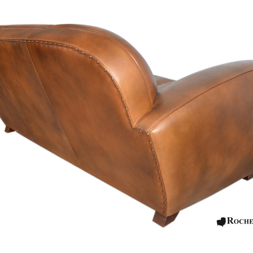 Boston Club Sofa