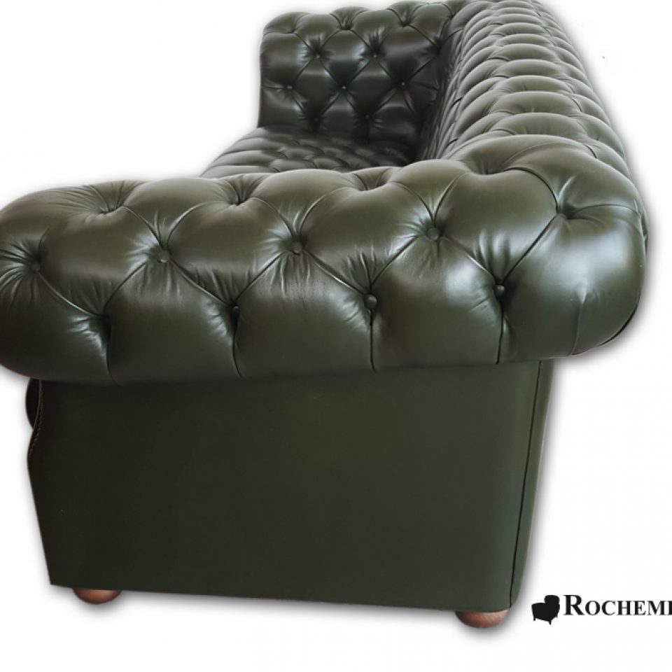 chesterfield canape cote.jpg