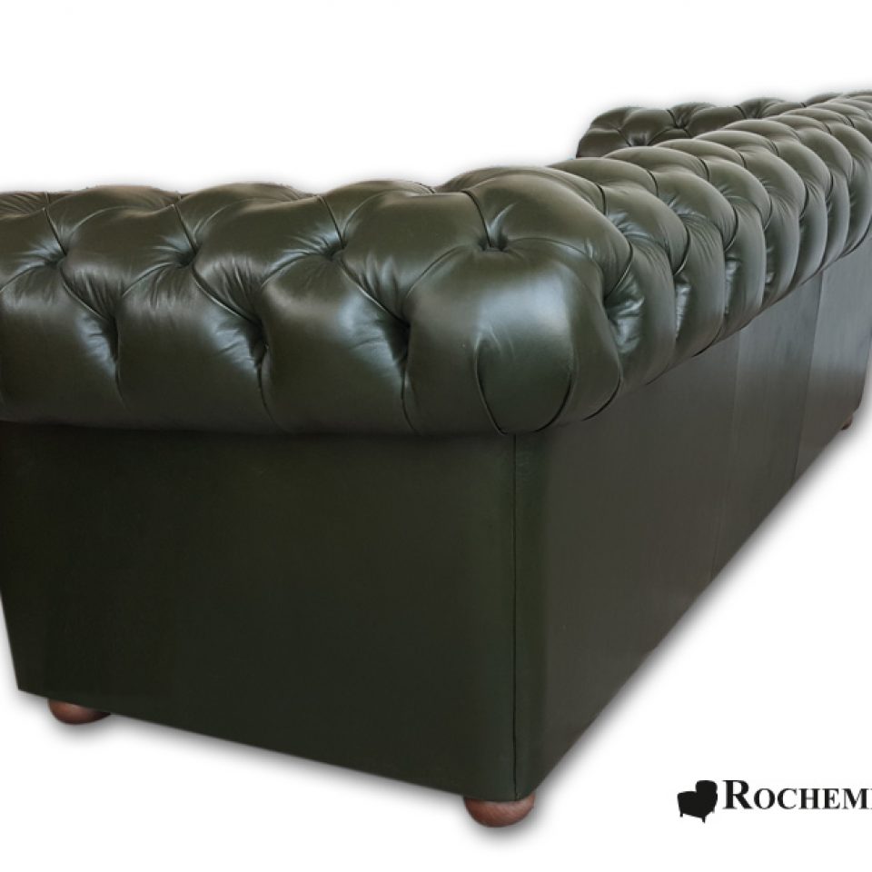 chesterfield canape dos.jpg