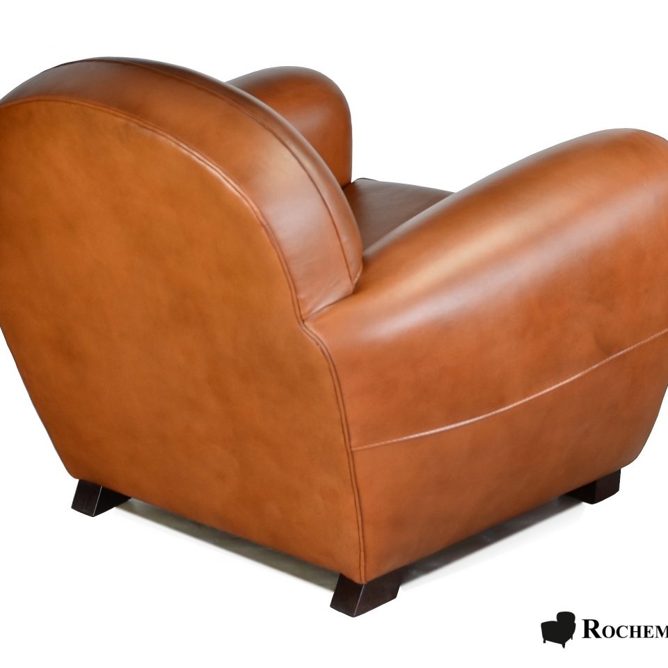 Chatham Club Chair
