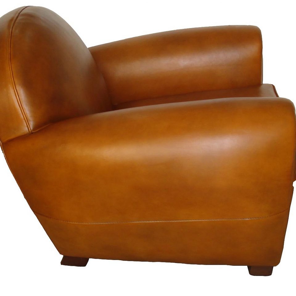 Chatham Club Chair