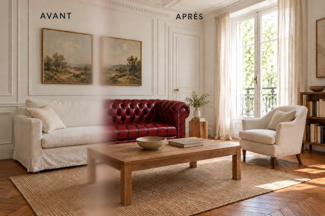 01-avant-après.jpg