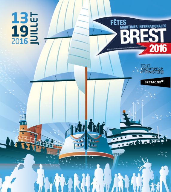 Affiche BREST 2016.jpg