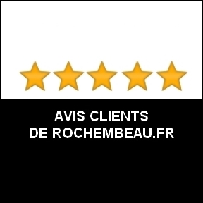 Avis Clients Rochembeau.fr 2.jpg