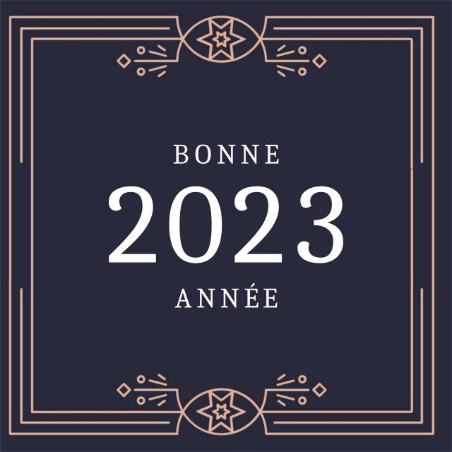 Bonne-Année-2023.jpg