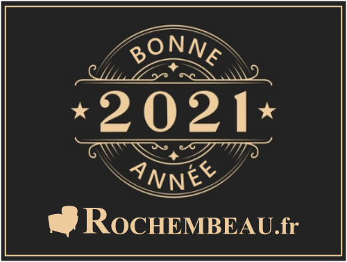 Bonne Annee 2021 Rochembeau.fr 3.png