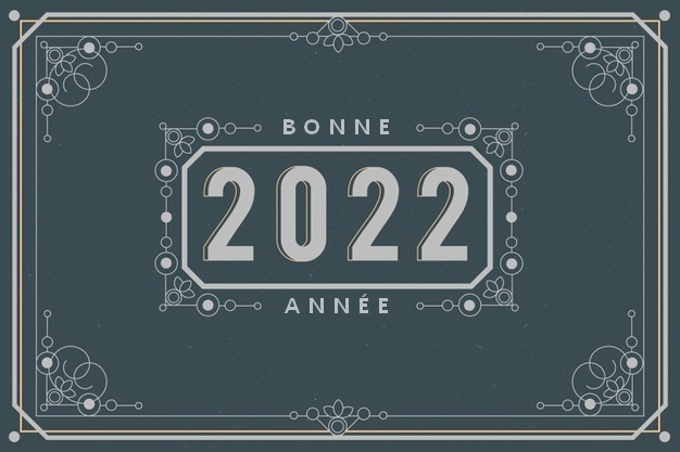 Bonne Annee 2022 Rochembeau.jpg