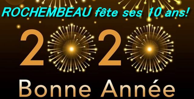 Bonne annee oil0hq2mjmmxxoigifgy7y3qfctj2egsn1sd1y13xs.jpg