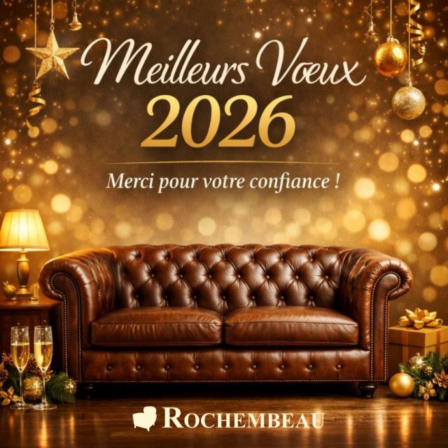 Carte-Voeux-2026-Rochembeau.jpg