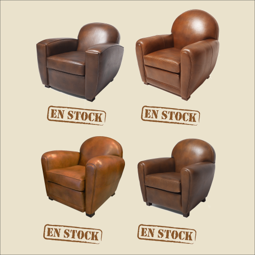 Fauteuils Club en stock 2.png