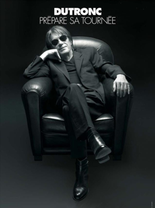 Jacques Dutronc 2010 fauteuil club4.jpg