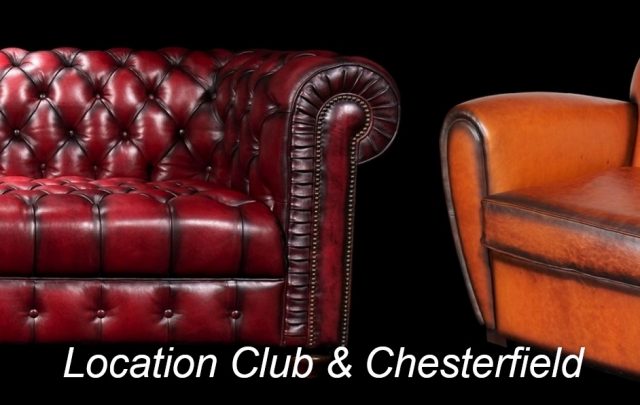 Location-Club-Chesterfield-Rochembeau.jpg