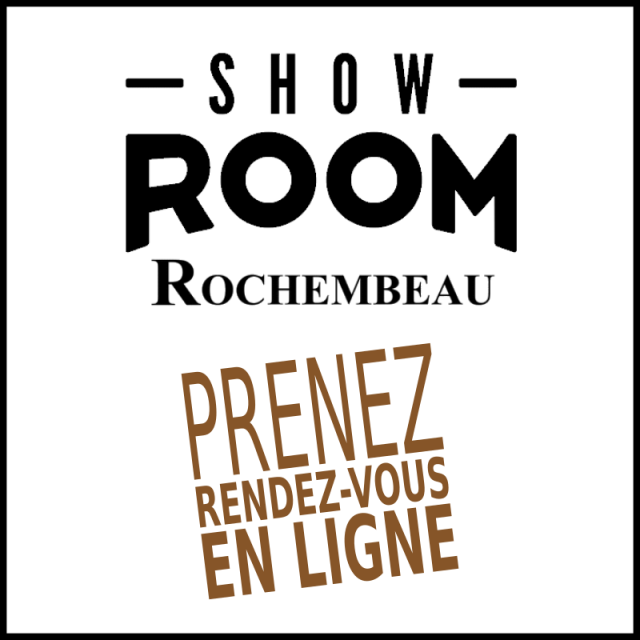 logo showroom Rochembeau rdv en ligne.png
