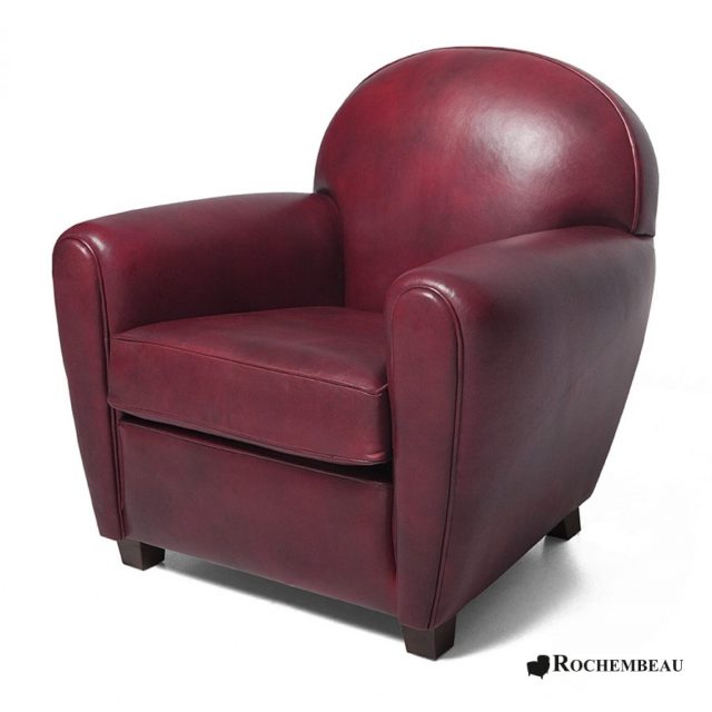 new york fauteuil club rochembeau bordeau.jpg