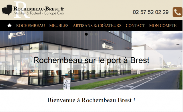 site web rochembeau brest.png