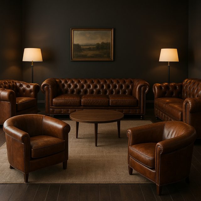 visio-conférence-showroom-Rochembeau-Club-Chesterfield.jpg