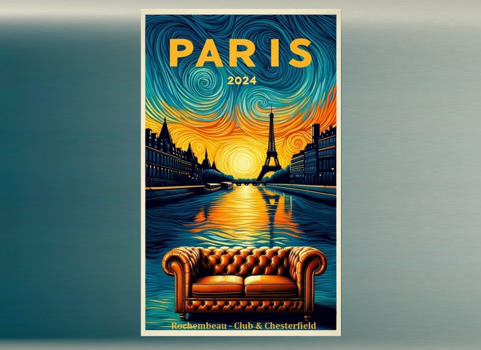 Affiche-JO-Paris-2024-Van-Gogh-Rochembeau-4.jpg