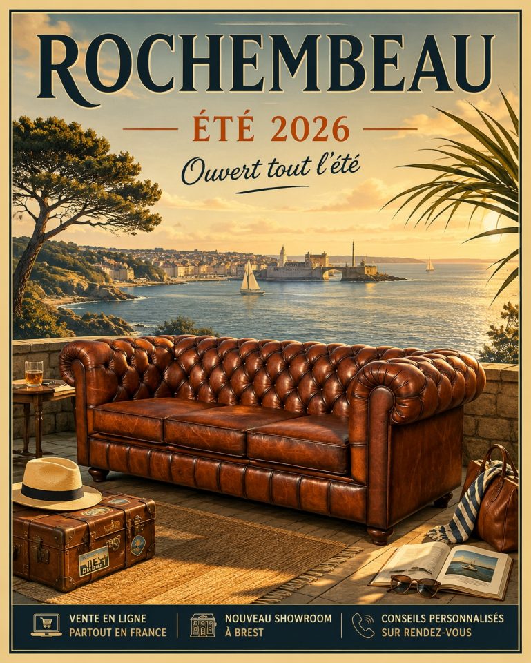 Affiche-Rochembeau-été-2026.jpg