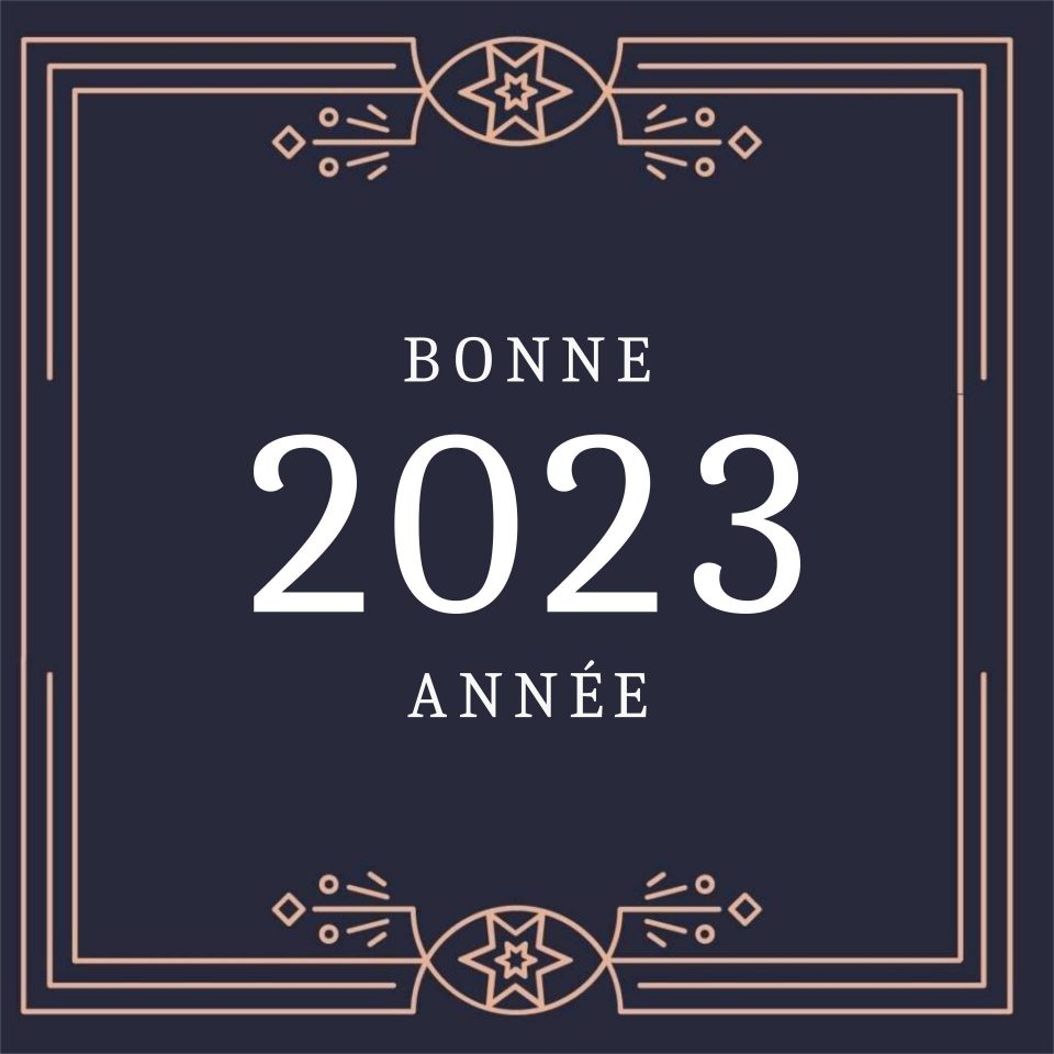 Bonne-Année-2023.jpg