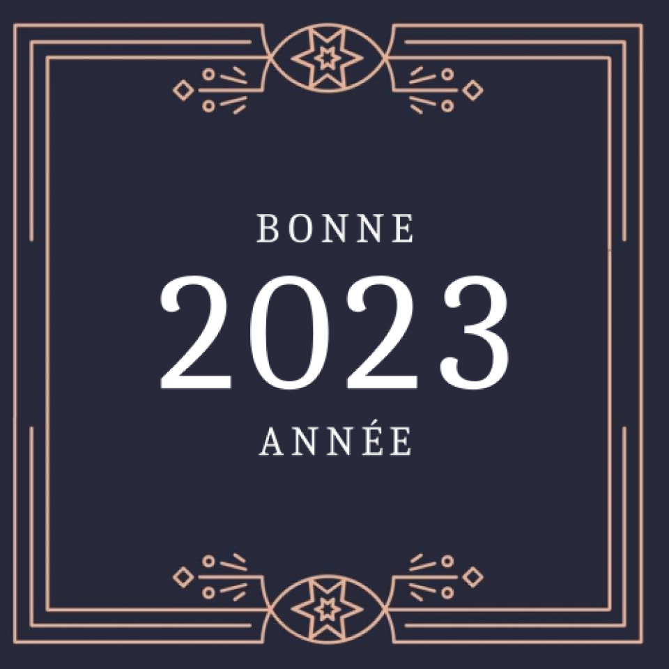 Bonne-Année-2023.png