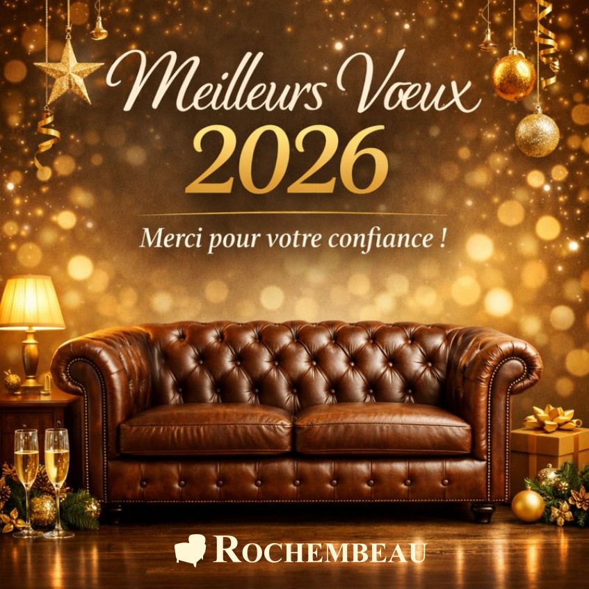 Carte-Voeux-2026-Rochembeau.jpg