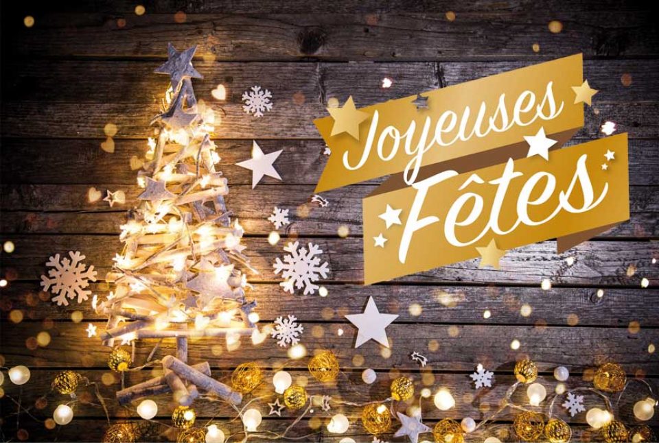 Joyeuses Fetes Decembre Rochembeau v2.jpg
