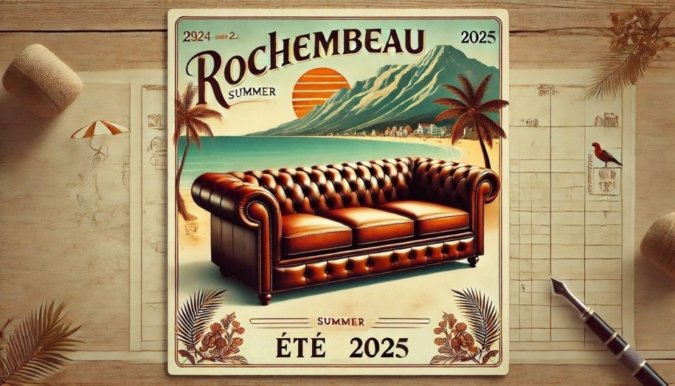 Rochembeau-été-2025-4.jpg