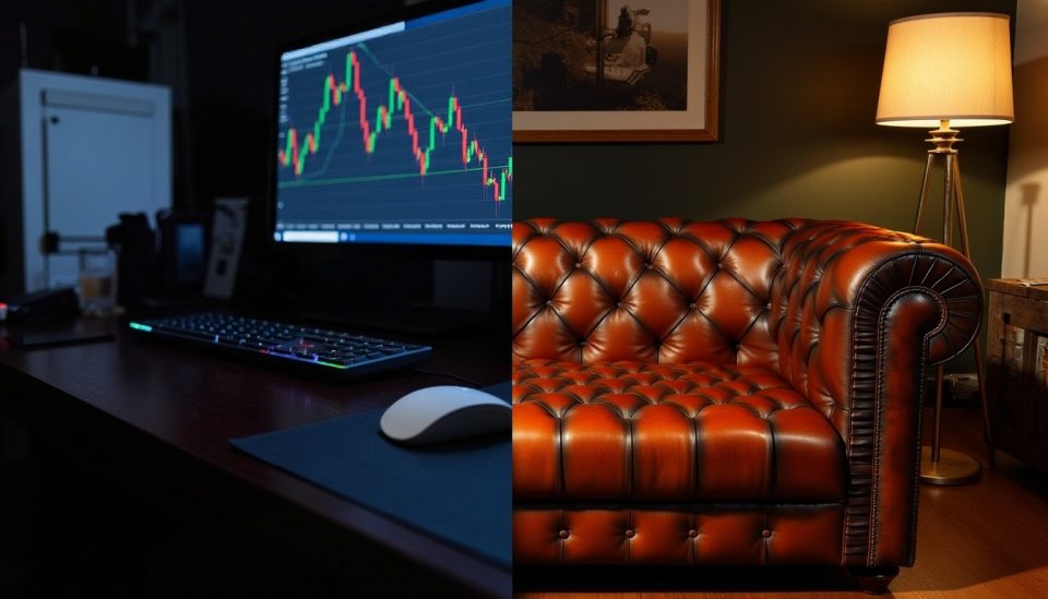 Rochembeau-Chesterfield-Bourse.jpg