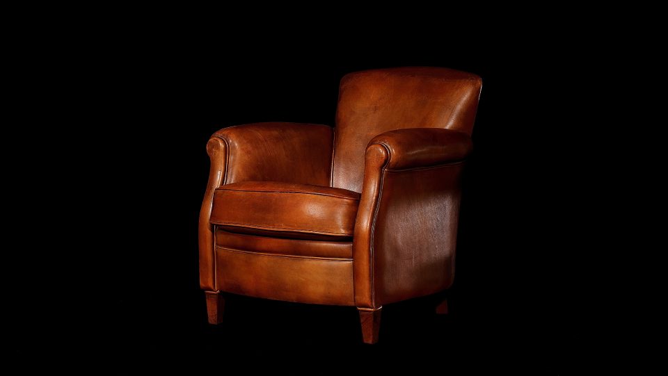 Rochembeau-petit-fauteuil-club-cuir-marron-3.jpg