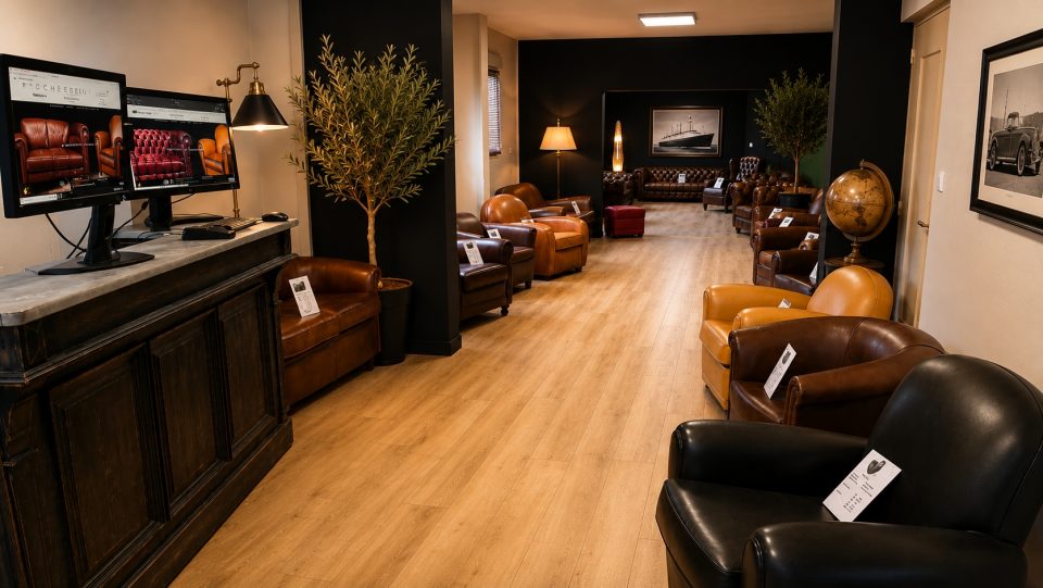 Showroom-Rochembeau-169.jpg