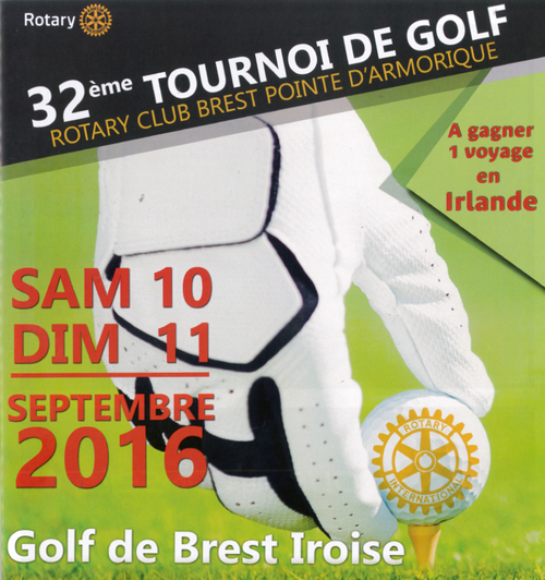 Tournoi Golf 2016 Rotary Brest 2.png