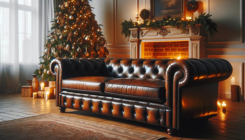 canapé-Chesterfield-sapin-de-Noël.jpg