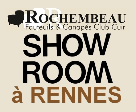 showroom rochembeau rennes.jpg