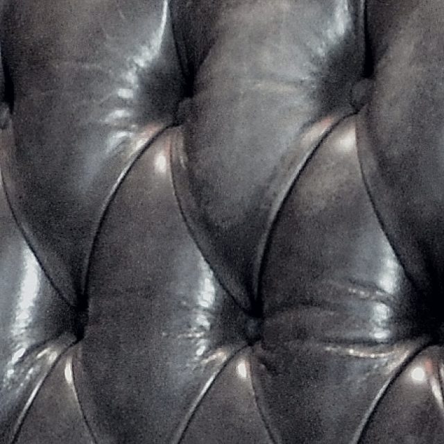 5 Vachette 39 cuir-vachette-gris-2.jpg
